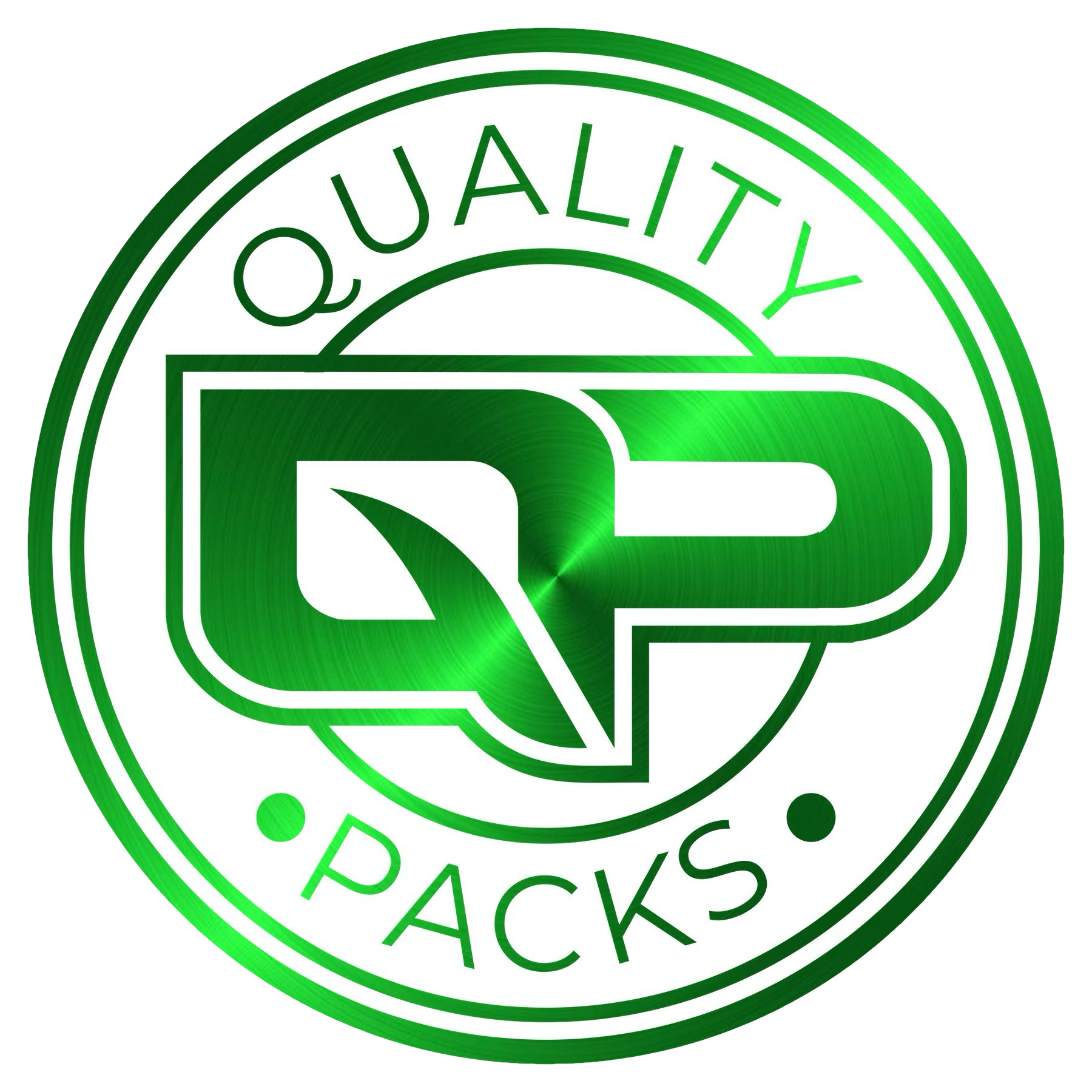 Quality Packs